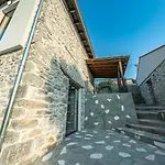 Thalori * Rachoni (Thasos)