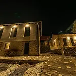 Thalori Rachoni (Thasos)