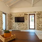 Thalori Rachoni (Thasos)