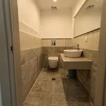 Villa Thalori Rachoni (Thasos)