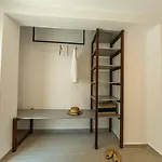 Thalori Villa Rachoni (Thasos)