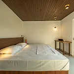 Thalori * Rachoni (Thasos)