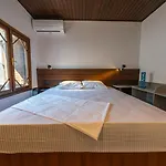 Thalori Rachoni (Thasos)