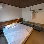 Villa Thalori Rachoni (Thasos)