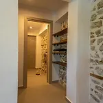 Thalori Villa Rachoni (Thasos)