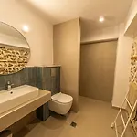 Thalori * Rachoni (Thasos)