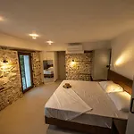 Thalori Rachoni (Thasos)